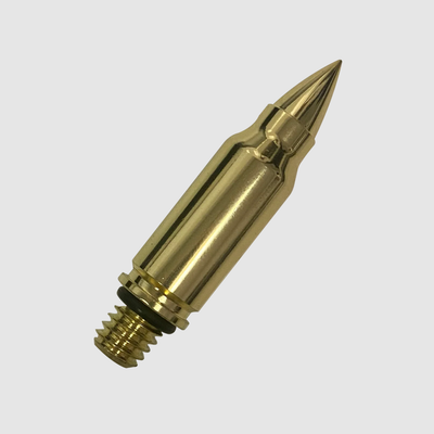 Dead Dent Tools - Kill Shot