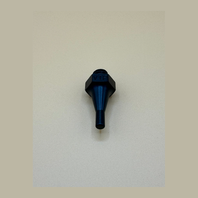 VIP Screw on Tip Peek