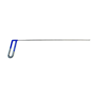 Dentcraft 20in Ultra Thin Whale Tail
