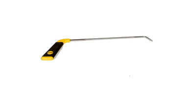 Blehm 10in hand tool 1/4in - left tip