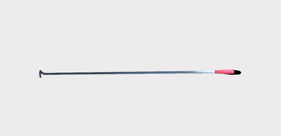 Tequila Lucky 7s 24 inch