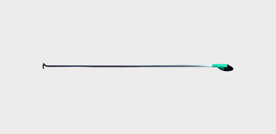 Tequila Lucky 7s 30 inch