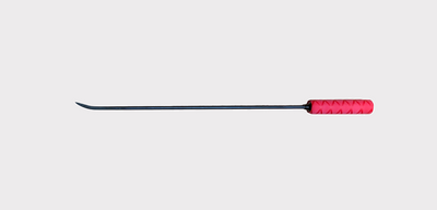 Tequila Tools Ice Pick 21 inch