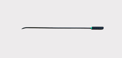 Tequila Tools Ice Pick 33 inch