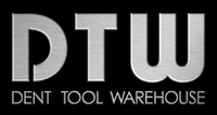 Dent Tool Warehouse