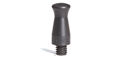 Dentcraft H16 Half Inch Metal Tip