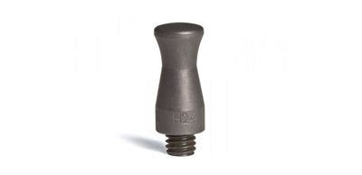Dentcraft H24 Half Inch Metal Tip