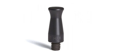 Dentcraft H64 Half Inch Plastic Tip