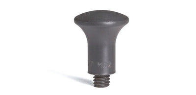 Dentcraft M32 Mushroom Metal Tip