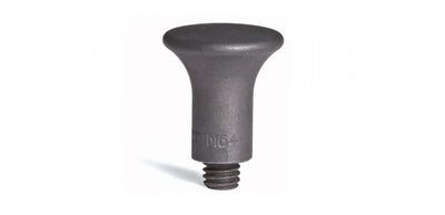 Dentcraft M64 Mushroom Metal Tip