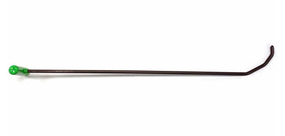 Dentcraft 30in Mini Fender Rod