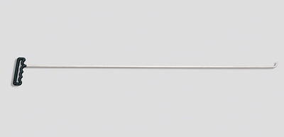 Ultra 36in Shaved Twister 1in blade