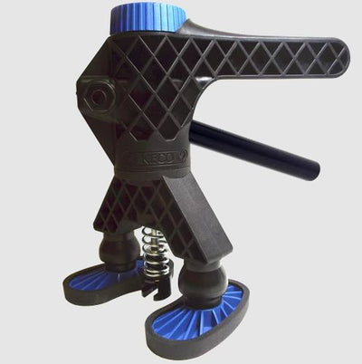 Keco Robo Mini Dent Lifter