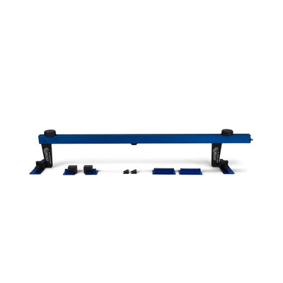 KECO K-Power Lateral Tension Tool with Blocks and Tabs