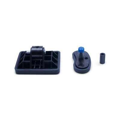 KECO K-Power Accessory Kit for Pushing