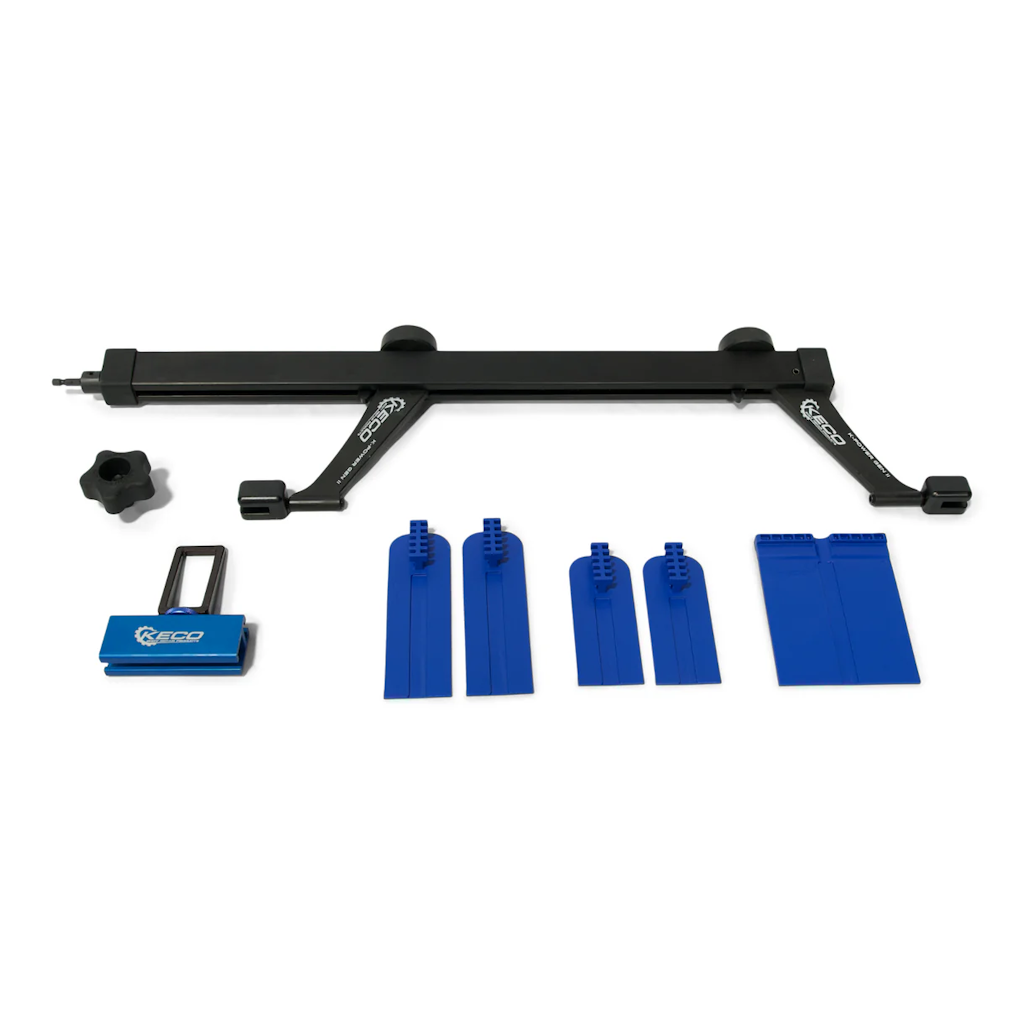 Keco K-Power (Gen2) Lateral Tension Tool