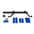 Keco K-Power (Gen2) Lateral Tension Tool