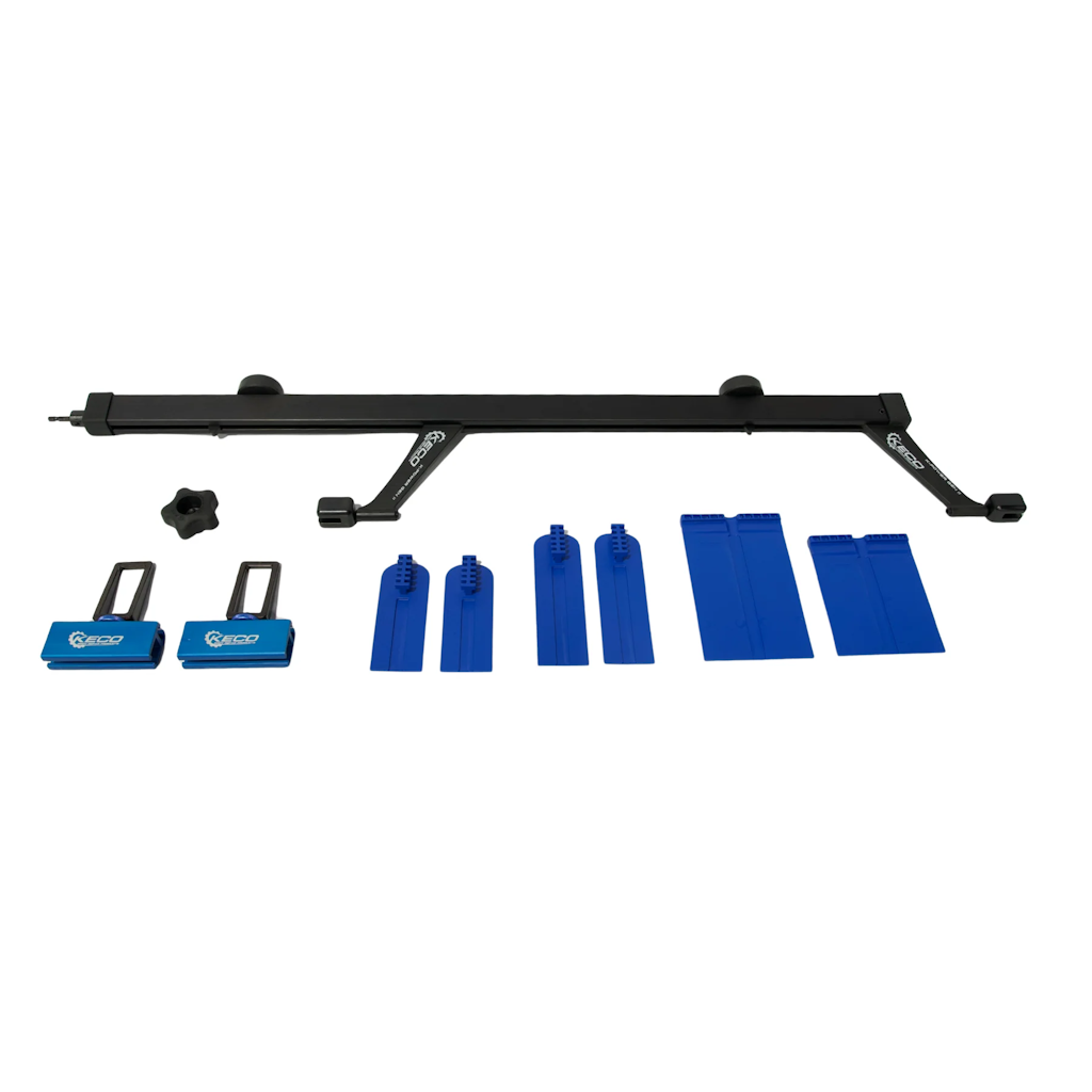 Keco K-Power (Gen2) Lateral Tension Tool