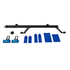 Keco K-Power (Gen2) Lateral Tension Tool