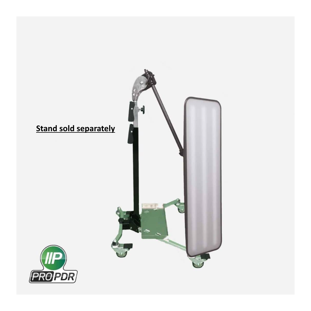 ProPDR 36" CHUBBY CHAMELION PDR LIGHT