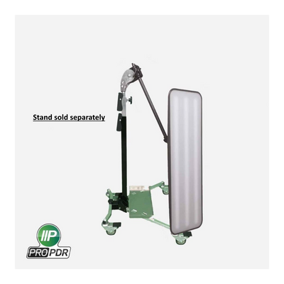 ProPDR 36" CHUBBY CHAMELION PDR LIGHT