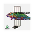 ProPDR 36" CHUBBY CHAMELION PDR LIGHT