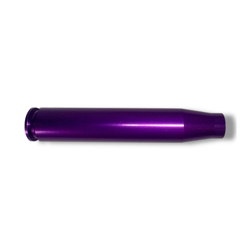 PDR Outlet .50 Cal Interchangeable Knockdown with Magnet