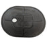 4 X 3 Oval Suction Cup Replacement Rubber Pad For Elimadent Lights