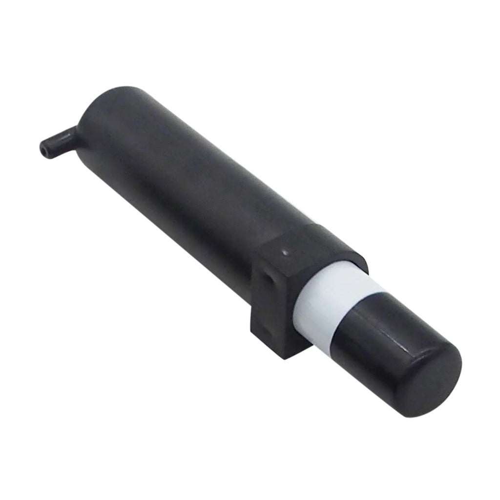 Suction cup Pump only - fits both 3in & 4-1/2in suction cups
