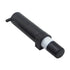 Suction cup Pump only - fits both 3in & 4-1/2in suction cups