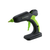 Surebonder Cordless Glue Gun. Operates with Ryobi battery or makita, milwaukee, dewalt with adapter (sold seperatly)