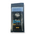 Elimadent Brazilian Blue PDR hot glue 10 sticks
