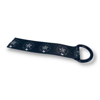 ANSON Tension Pull straps