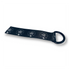 ANSON Tension Pull straps