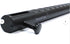 Dentcraft 17in Adjustable Hanging Leverage Bar