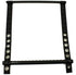 Dentcraft 17in Adjustable Hanging Leverage Bar