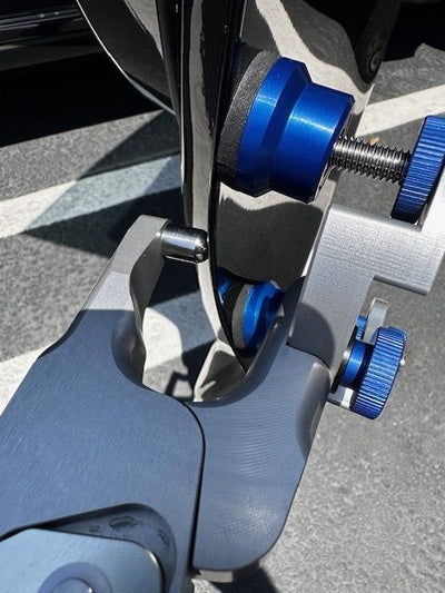 B&D Edge Tool Pliers 2024 Model