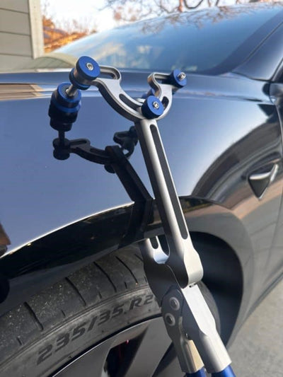 B&D Panel/Fender Pliers XL