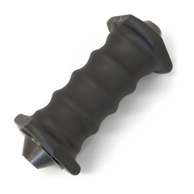 Keco 2.5 Pound Black Weight For Keco Slide Hammer