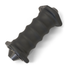 Keco 2.5 Pound Black Weight For Keco Slide Hammer
