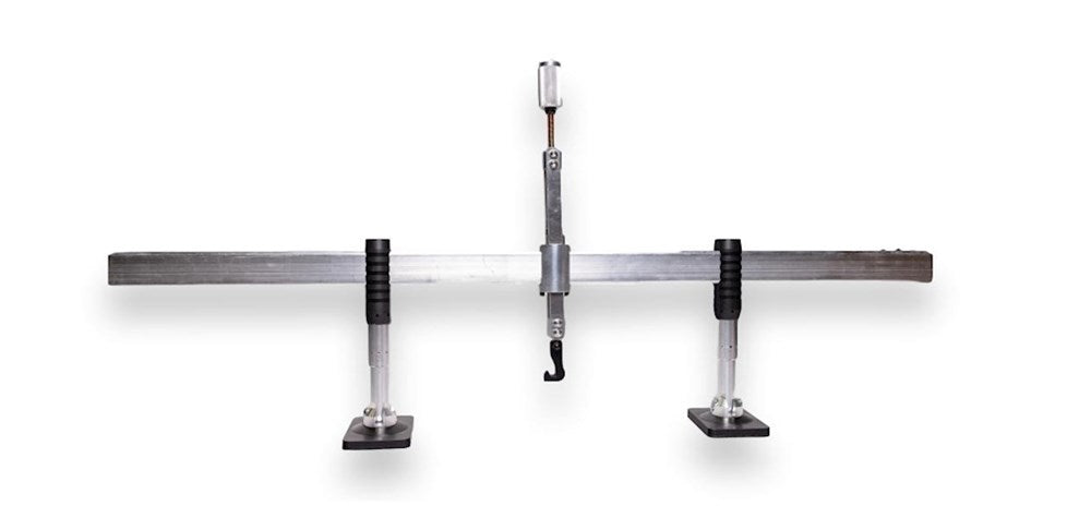 CAMAUTO ELITE PROLIGHT PULLER