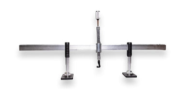 CAMAUTO ELITE PROLIGHT PULLER