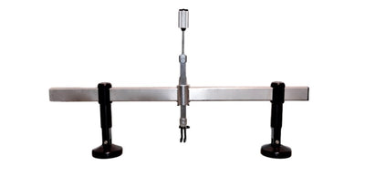 CAMAUTO PROLIGHT PULLER