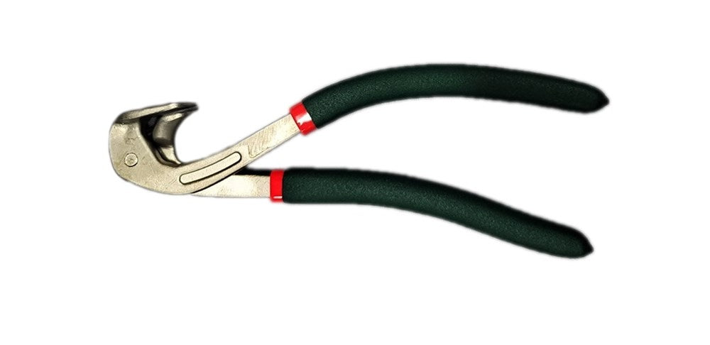 Lip Pliers