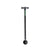 Carbon Tech 21 Hammer with 2 x tips - 14in