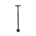 Carbon Tech 21 XL Hammer with 2 x tips