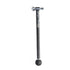 Carbon Tech Bryce Rockhill OG Blending Hammer