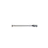 Carbon Tech Whale Tail Narrow 1-3/8 inch