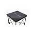 Carbon Tech Hood Stand Hard Top