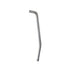 Carbon Tech double bend threaded pick (needs collet head)